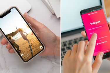 Что лучше Samsung или iPhone