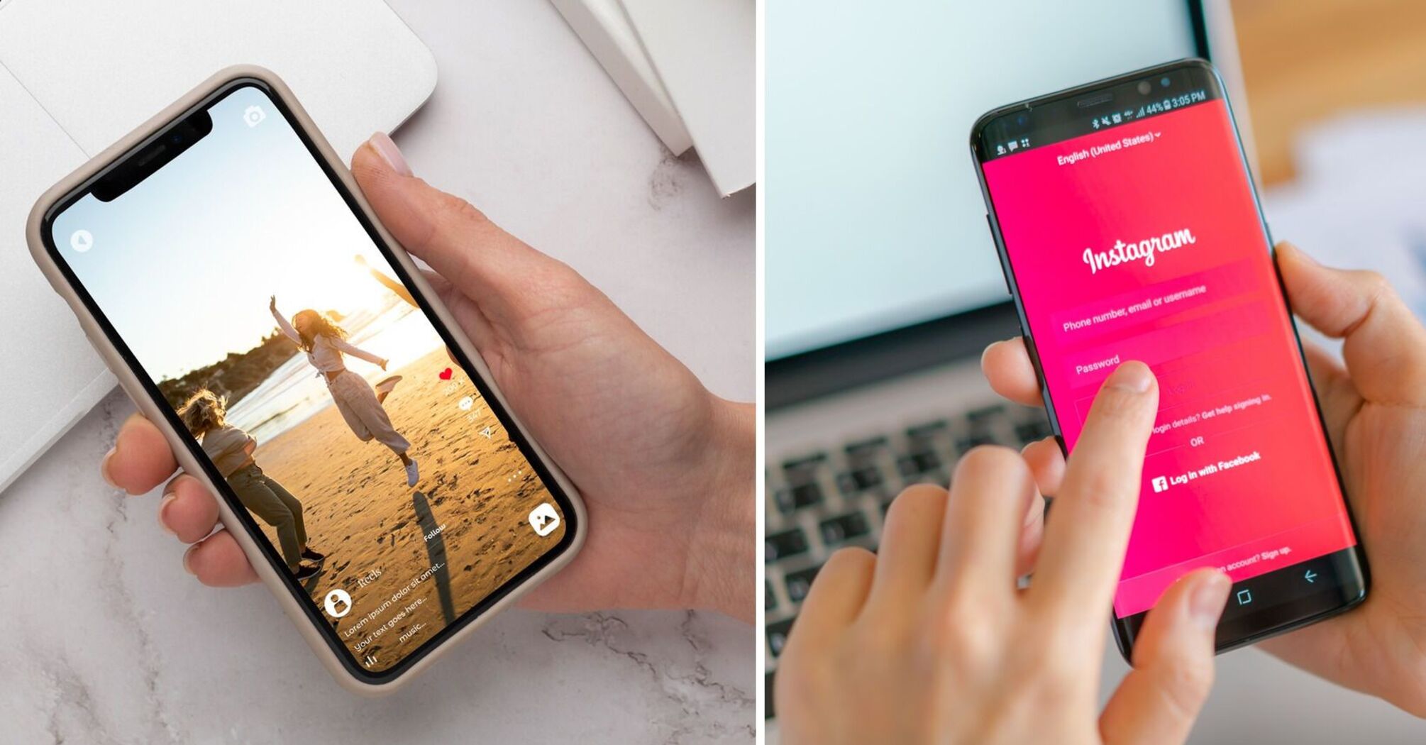 What Is The Difference Between IPhone And Samsung Which Smartphone Is what-is-the-difference-between-iphone-and-samsung-which-smartphone-is
