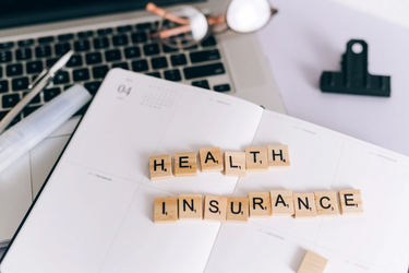5 features of health insurance in Poland