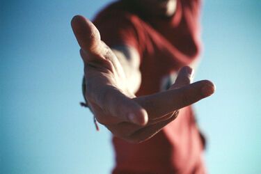 Как правильно сказать пошли или пойдем