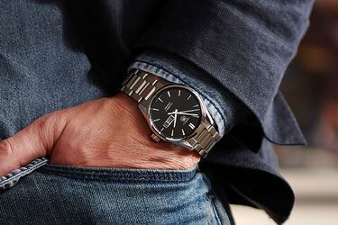 Як правильно відповісти котра година українською мовою