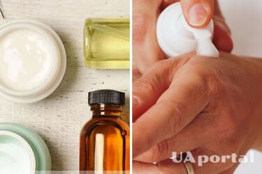 Dermatologists name 5 myths about natural cosmetics