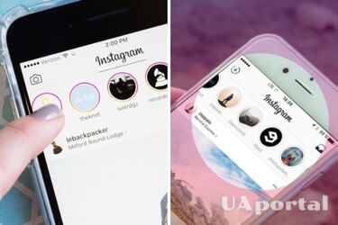 Полезные и скрытые функции Instagram