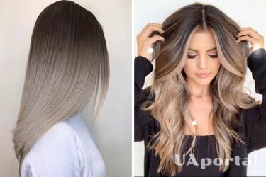 Уход за крашеными волосами: что нужно перестать делать