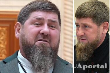 Кадырова ввели в искусственную кому, у него отмирает мозг – Невзлин