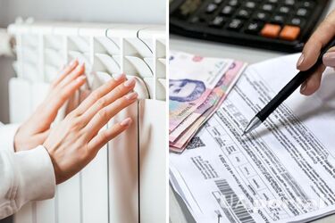 Кому из украинцев автоматически перечислят субсидию на отопительный сезон