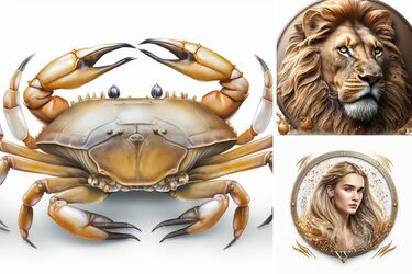 Три знака зодиака имеют шанс добиться большого успеха: Гороскоп на 21 сентября