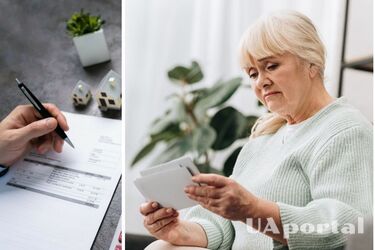 Jaki dochód emerytów jest brany pod uwagę przy przyznawaniu dotacji?