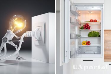 Как сэкономить на коммуналке, пользуясь холодильником – как платить за свет меньше