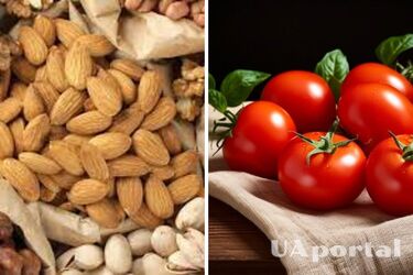 Замедляют старение и улучшают внешний вид: какие продукты следует есть женщинам после 50