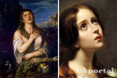 В городе Магдала обнаружили синагогу в возрасте 2000 лет: проливает свет на социальную и религиозную жизнь евреев того времени