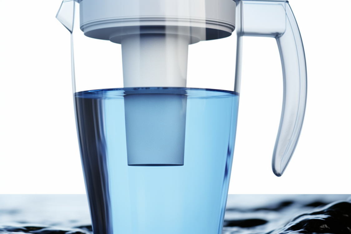 Чем лучше очищать воду: преимущества и недостатки фильтр-кувшинов