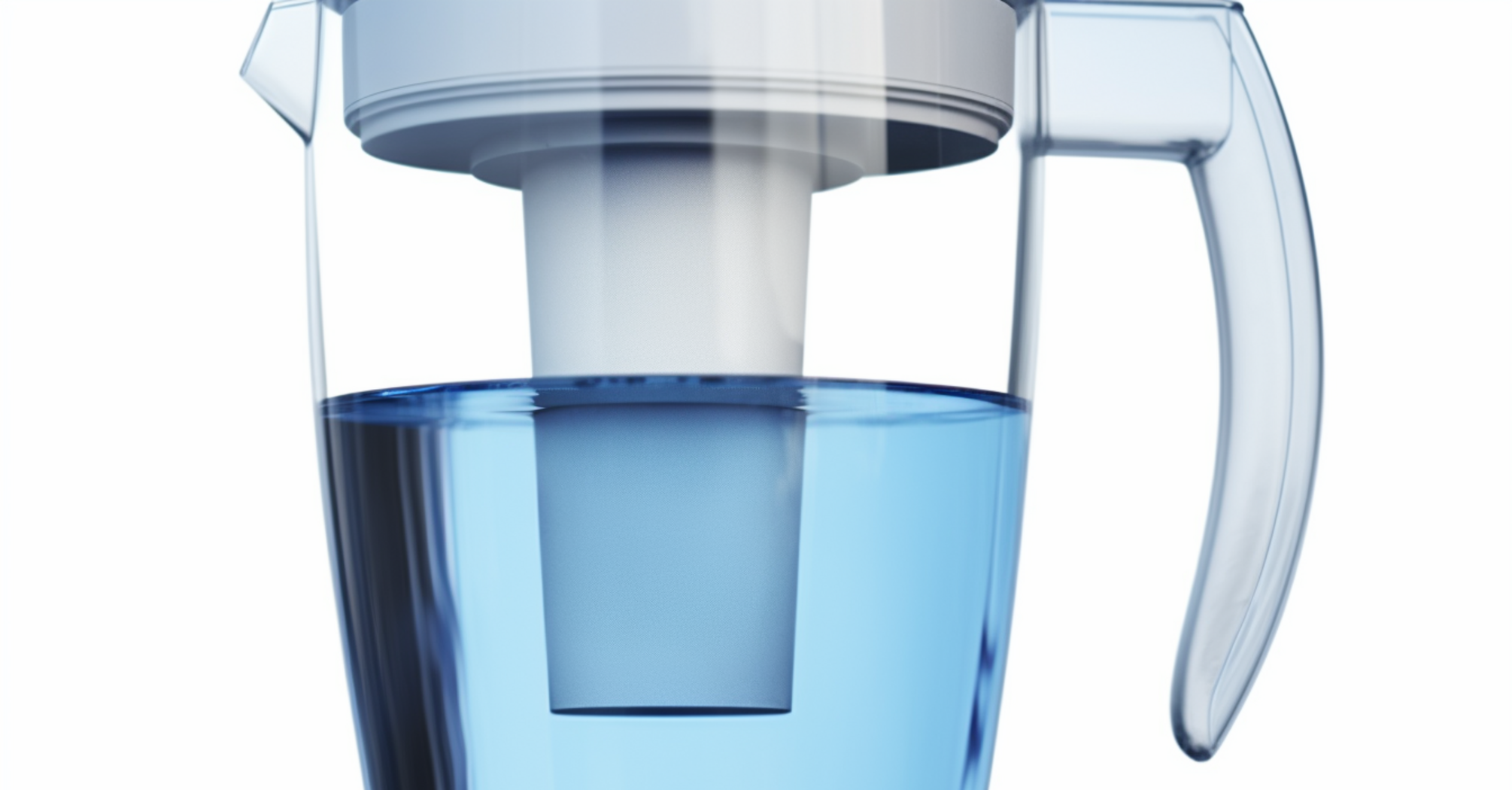 What is the best way to purify water: advantages and disadvantages of filter pitchers