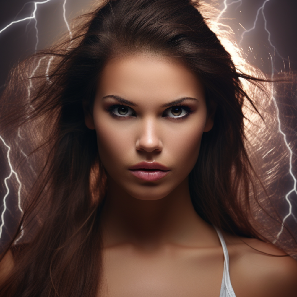Энергетические вампиры: 5 ключевых советов по защите своей энергии