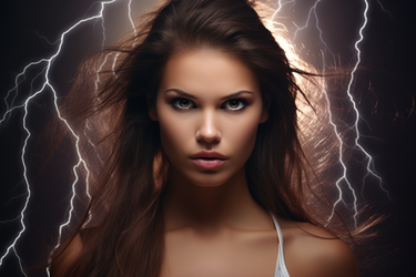 Як боротися з енергетичними вампірами