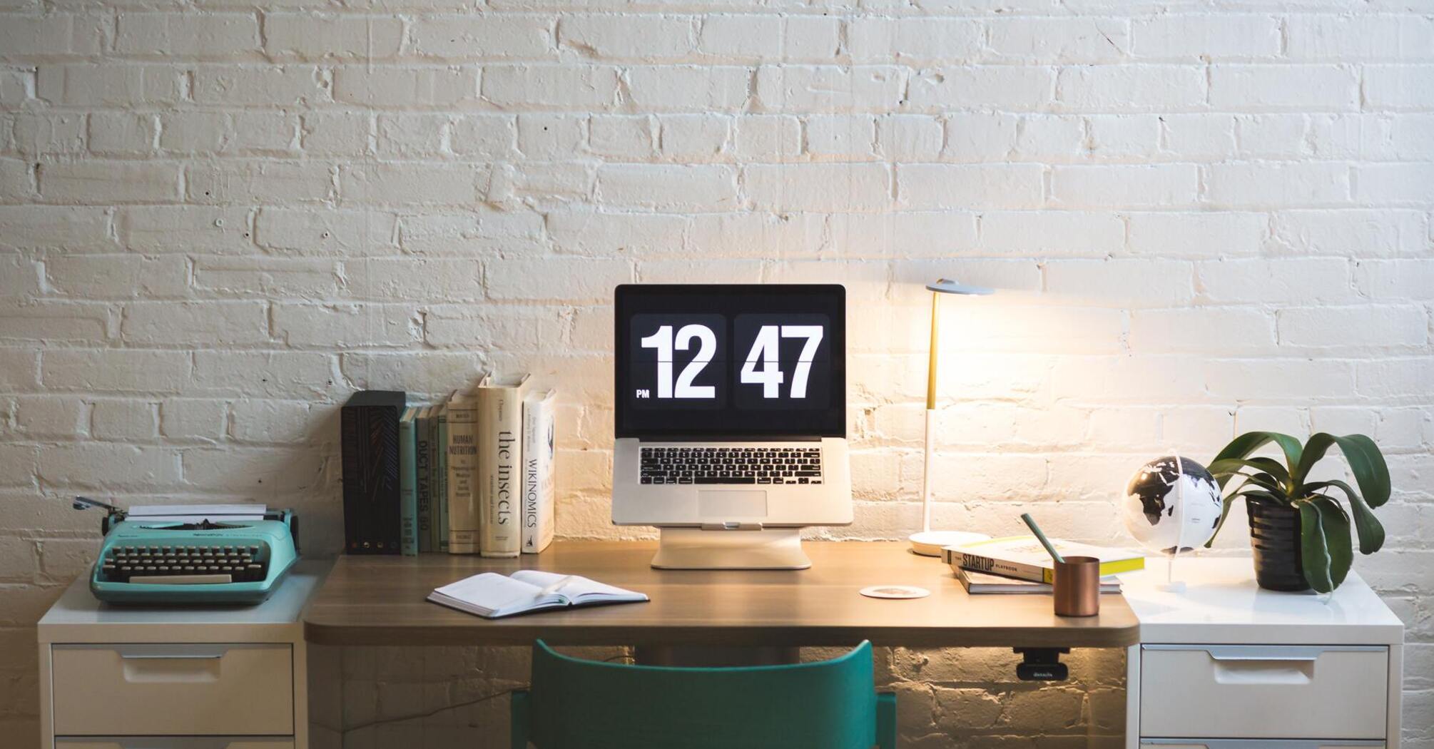 Как максимально использовать свое время: три совета для продуктивности