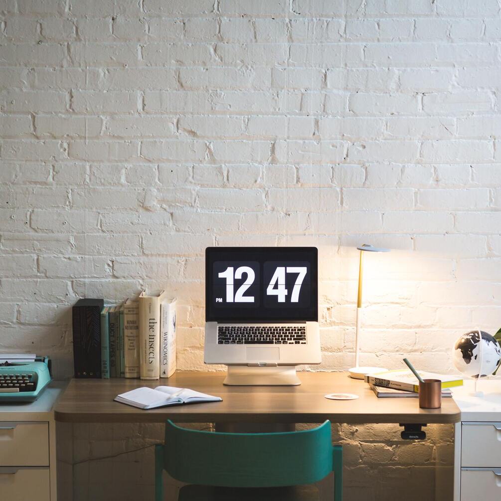 Як максимально корисно використовувати свій час: три поради для продуктивності