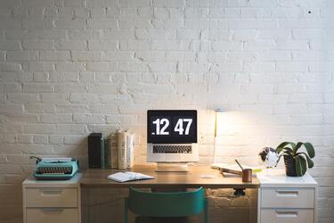 Як максимально використовувати свій час: три поради для продуктивності