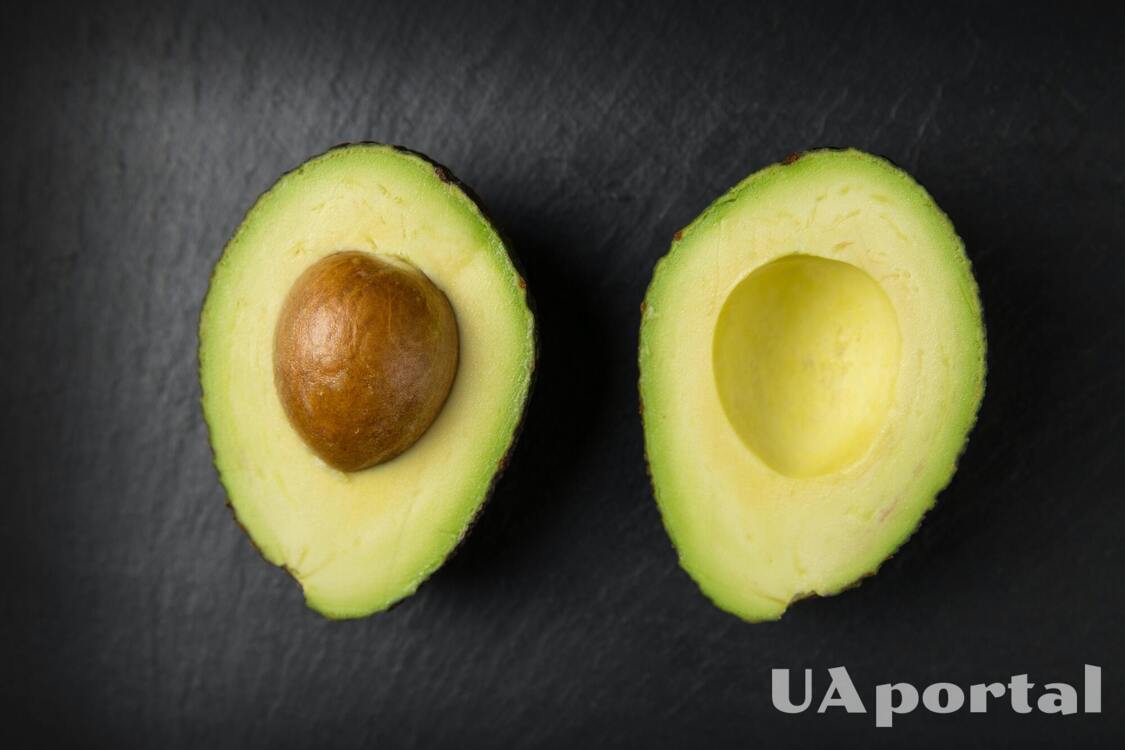 Nutritionist explains whether you can eat too much avocado