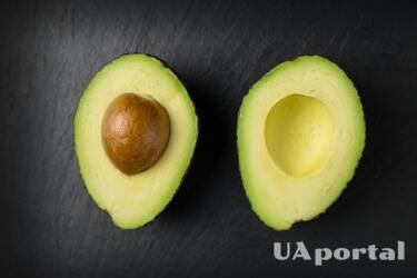 Дієтолог сказав, чи можна їсти занадто багато авокадо