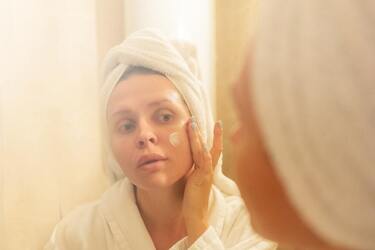 Народні рецепти краси: доступне та натуральне рішення для сяючої шкіри