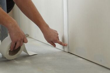 Effective methods of combating mold