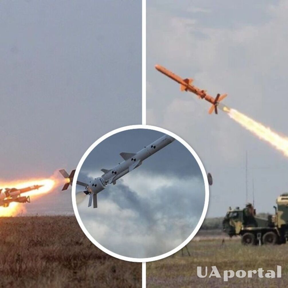 В Крыму бойцы СБУ и МВД атаковали военный аэродром 'Саки' дронами и 'Нептуном', россияне пожаловались на 'самую большую атаку' (фото, видео)