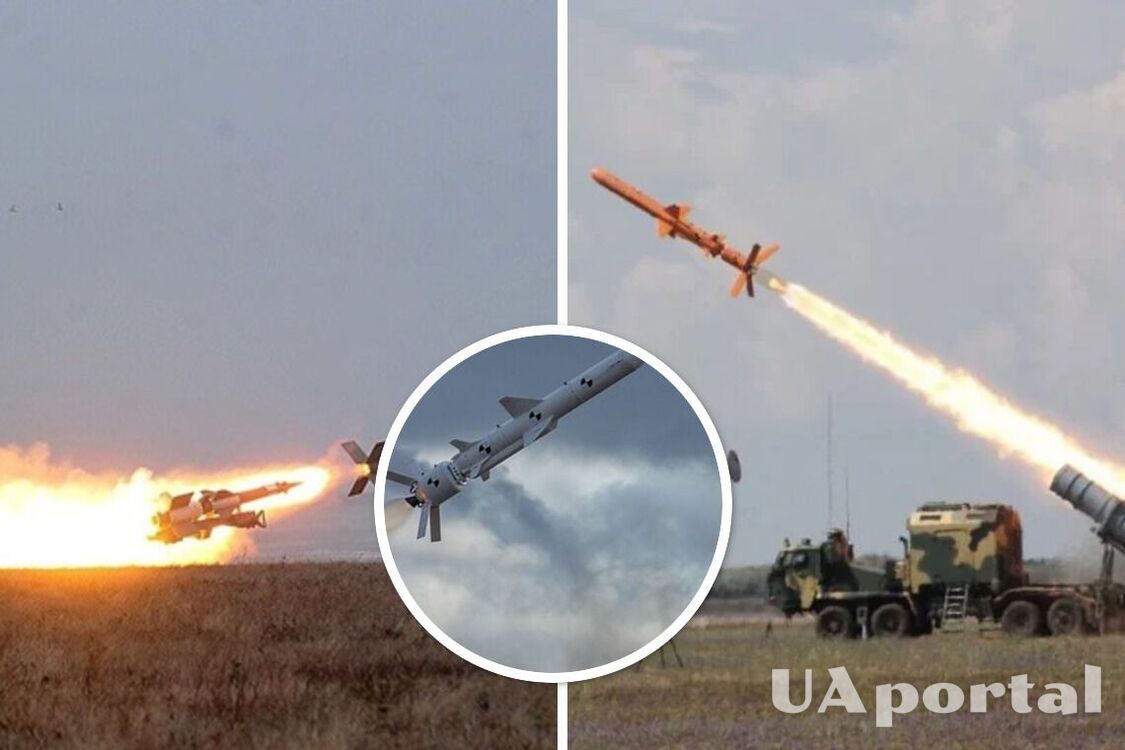 У Криму бійці СБУ та МВС атакували військовий аеродром 'Саки' дронами та 'Нептуном', росіяни поскаржились на 'найбільшу атаку' (фото, відео)
