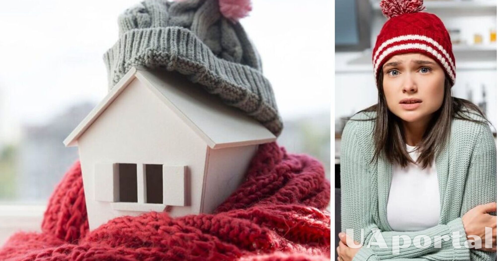 Как подготовить квартиру к холодам без значительных затрат: 3 главных совета