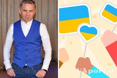 'Цілуйте тата в коліщата': что значит украинская поговорка