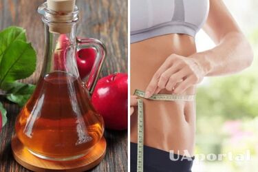 Дієтологи назвали дієвий народний засіб для схуднення: вам знадобиться всього 2 інгредієнти