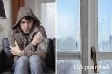 Как экономить в отопительный сезон и платить меньше отопления - как сэкономить на коммуналке