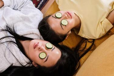 How to make natural cosmetics