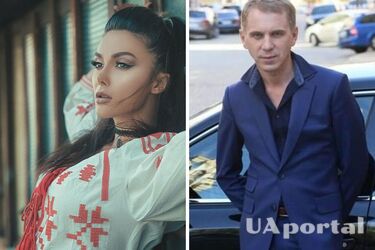 Авраменко объяснил, как сказать на украинском 'встречают по одежке' (видео)