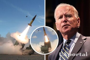 США вперше надішлють Україні ATACMS — NBC News