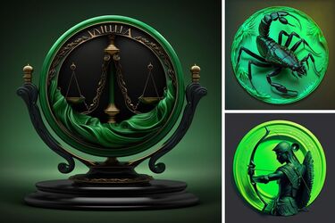 Трем знакам зодиака следует открыть свое сердце: Гороскоп на 25 сентября