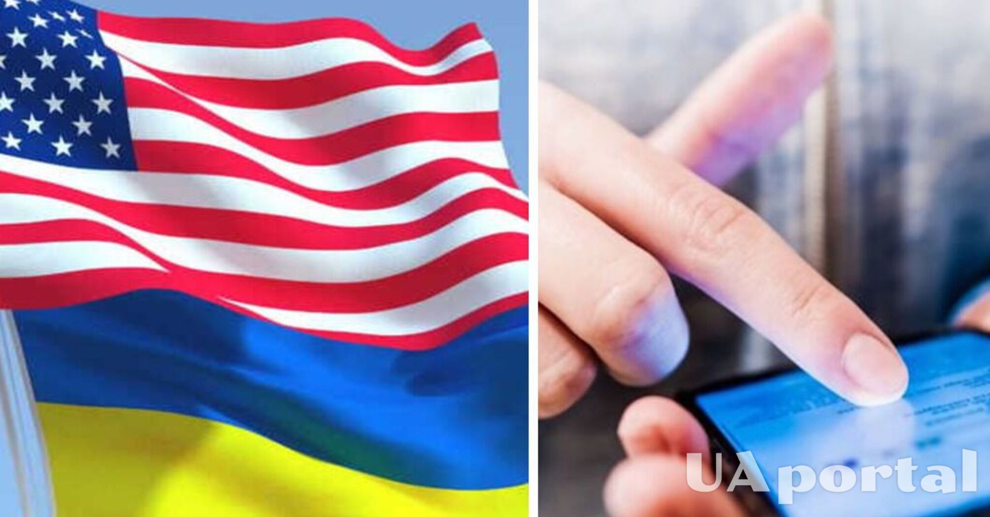 Stawka 100 miliardów dolarów: użytkownicy Twittera decydują w ankiecie, czy USA udzielą pomocy Ukrainie