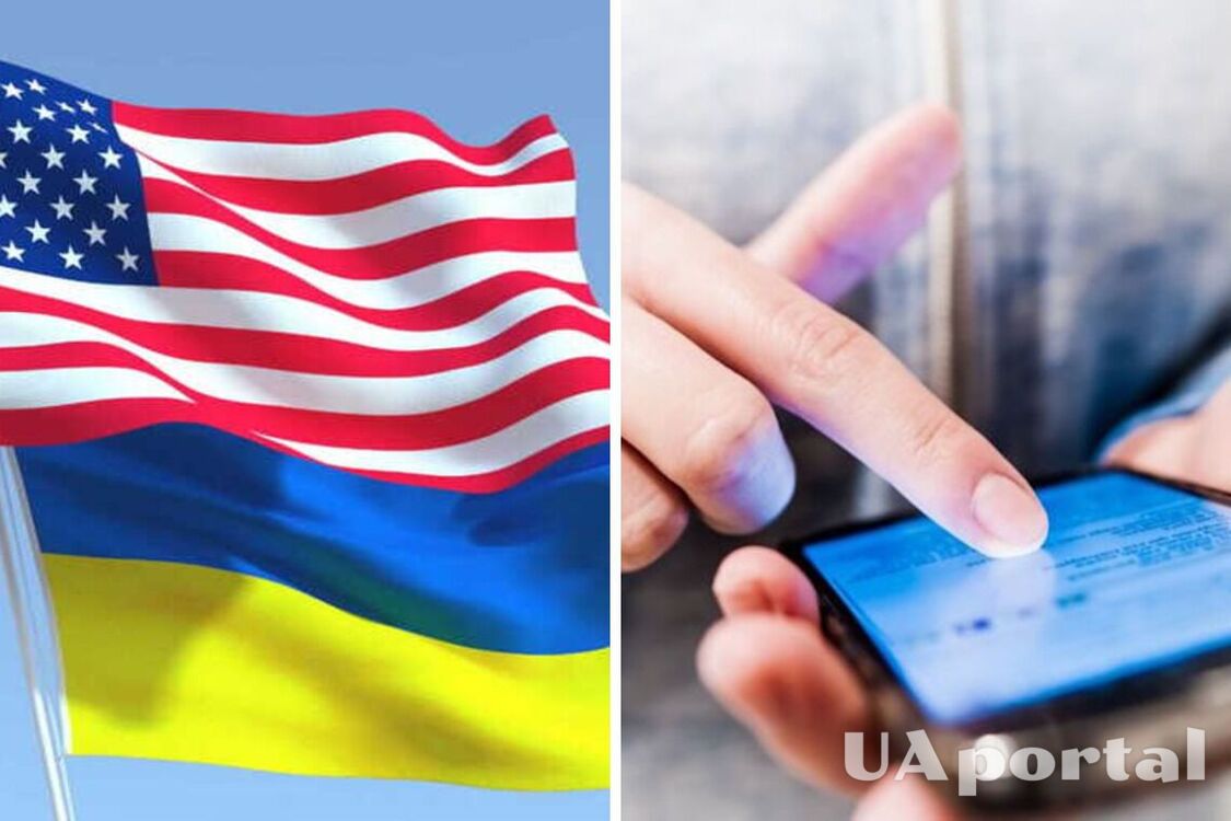 Stawka 100 miliardów dolarów: użytkownicy Twittera decydują w ankiecie, czy USA udzielą pomocy Ukrainie