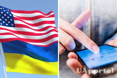 Stawka 100 miliardów dolarów: użytkownicy Twittera decydują w ankiecie, czy USA udzielą pomocy Ukrainie