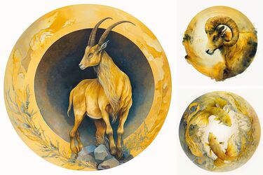 Ці знаки зодіаку можуть зтикнутися з сімейними конфліктами