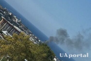 'У кого-то есть украинский словарь?': росіяни в істериці прокоментували вибухи в Криму і вимагають відплати