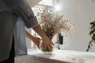 How to attract prosperity into your home: secrets of wise housewives