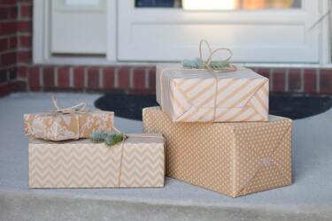 Top 5 gifts to avoid giving to close relatives: they might bring bad luck