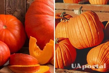 Dietetycy wymienili warzywo, które obniża cholesterol i poprawia odporność