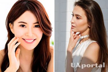 Пом’якшують шкіру та розгладжують зморшки: топ-9 секретів краси різних країн світу