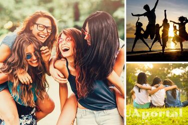 Розуміють один одного з півслова: названо найкращих друзів за знаком зодіаку