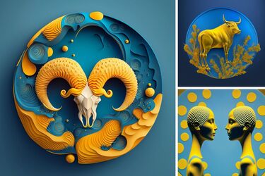 Трем знакам зодиака следует ожидать исполнения желаний: Гороскоп на 26 сентября