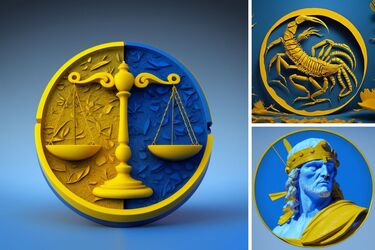 Три знака зодиака испытают всплеск бурных эмоций: Гороскоп на 26 сентября