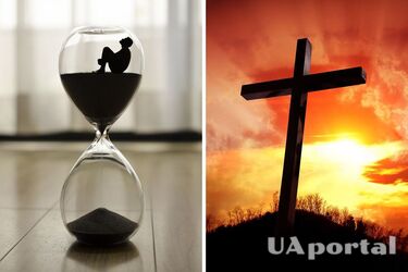 Scientists have determined the time and day when people most frequently die