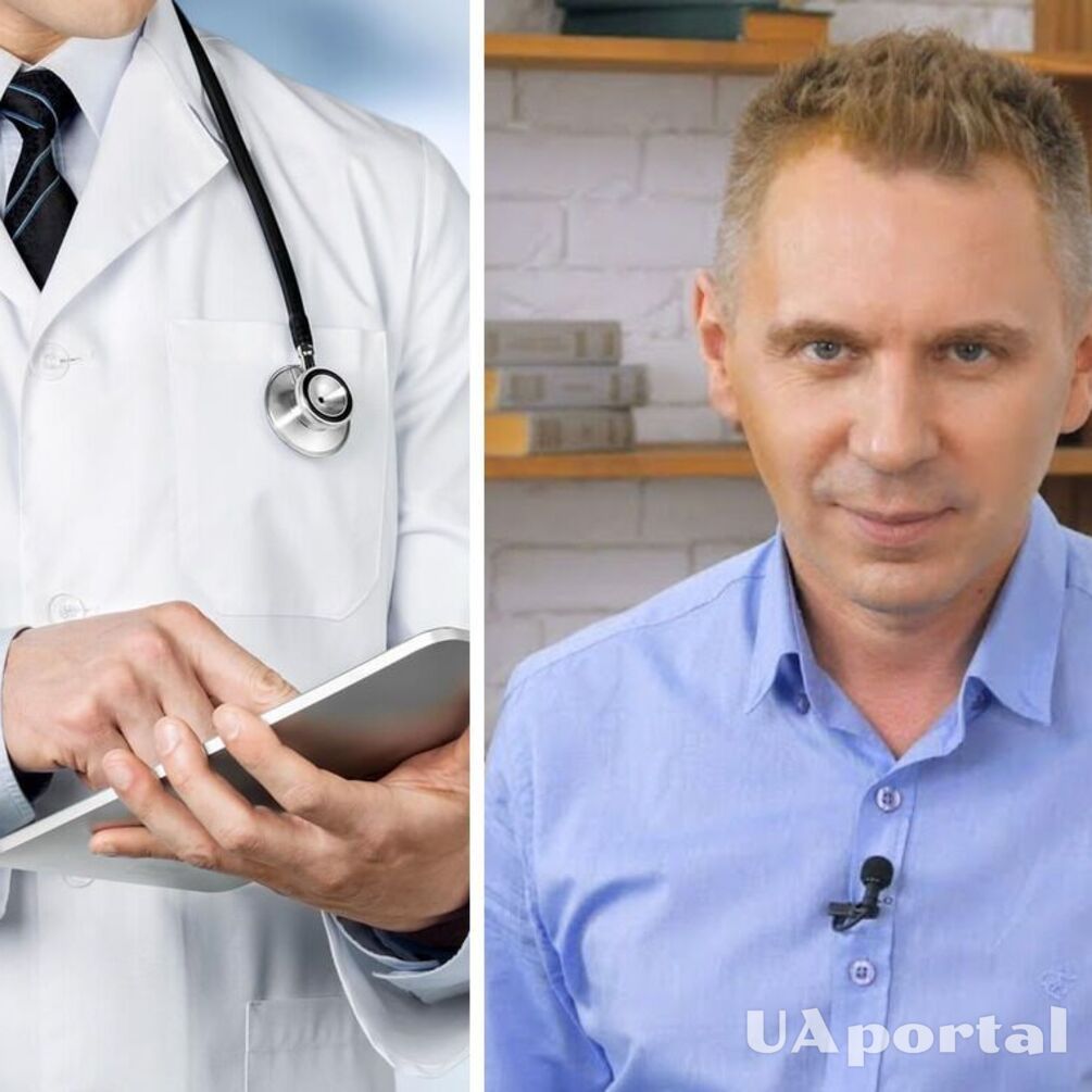 Як українською сказати 'лечащий врач', та чим 'доктор' відрізняється від 'лікаря'